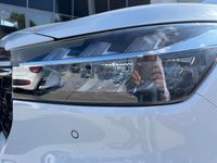 gebraucht Suzuki SX4 SX4 S-Cross S-CROSS SHINE 1.4 GL Top Zustand !