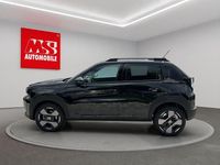 gebraucht Fiat Grande Panda Hybrid mHEV 110 6-Gang eDCT La Prima