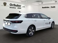 gebraucht VW Passat Variant Business eHybrid 150kW