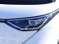 gebraucht VW ID. Buzz VW GTX LR 4MOTION 250 kW