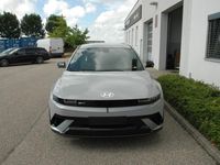 gebraucht Hyundai Ioniq 5 N Line 84kWh 4WD i5l52-PP2/P6-OO1