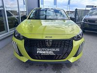 gebraucht Peugeot 208 Style PureTech 75 S&S