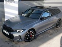 gebraucht BMW M340 340 i xDrive