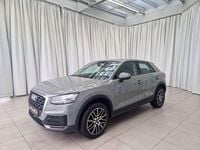 gebraucht Audi Q2 Q2