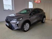 gebraucht Mitsubishi ASX 1,0 Petrol Invite MY25