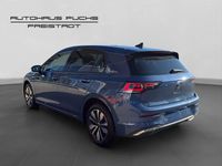 gebraucht VW Golf VIII Lim. 1.5 eTSI 85 kW Life