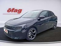Neu Opel Corsa 101 PS (74 kW) 2025 Schwarz Kleinwagen