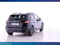 gebraucht BMW 230 230xDrive