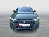 gebraucht Audi A1 30 TFSI intense