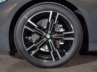 gebraucht BMW 318 d