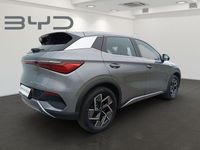 Gebraucht BYD Atto 3 Design 150 kW (204 PS) 2024 SUV