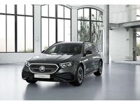 gebraucht Mercedes E220 d 4MATIC T-Modell