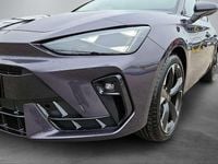 gebraucht Cupra Leon 1.5 TSI ACT