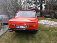 Gebraucht Wartburg 353 50 PS (36 kW) 1988