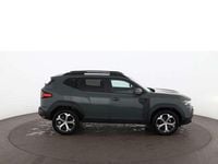 gebraucht Dacia Duster III 1.2 TCe Journey NAVI R-CAM DIGI-TACHO
