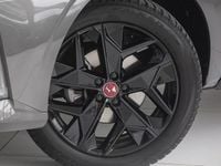 gebraucht DS Automobiles DS4 