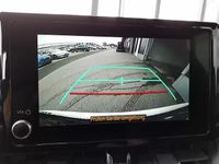 gebraucht Toyota Corolla Corolla Touring SPORTS 1,8 Hybrid Aut Touring SPORTS 1,8 Hybrid Aut