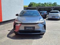 gebraucht Toyota bZ4X 150kw inkl. Comfort-Paket, 4x2 SUV