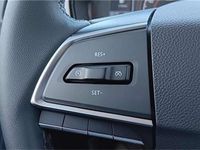 gebraucht Maxus eDeliver 3 50kWh L1