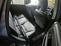Gebraucht Honda CR-V Executive 140 PS (102 kW) 2006 SUV