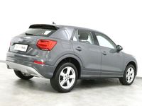 gebraucht Audi Q2 1.6 TDI Sport