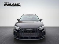 gebraucht Audi Q3 35 TDI quattro