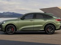 Neu Audi Q5 Sportback S-Line 204 PS (150 kW) 2026 SUV