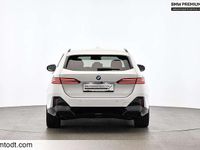 gebraucht BMW 520 d xDrive