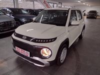 Neu Hyundai Inster 27 kW (38 PS) 2025 Kleinwagen