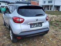 gebraucht Renault Captur ENERGY TCe 90 Start&Stop Dynamique