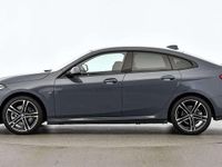 gebraucht BMW 220 220 i xDrive Gran Coupe
