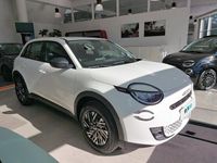 gebraucht Fiat 600 Hybrid mHEV 145 6-Gang eDCT