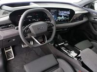 gebraucht Audi Q6 e-tron quattro