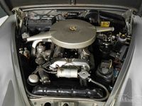 gebraucht Jaguar MK II 3.8 | Restauriert | Overdrive | 1961