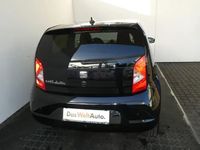 gebraucht Seat Mii Electric 