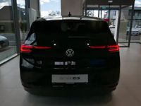 gebraucht VW ID3 Pro S 150 kW