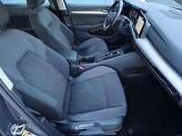 gebraucht VW Golf VIII Variant 20 TDI Life DSG ACC