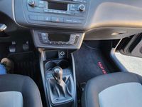 gebraucht Seat Ibiza ST Chili 1,2