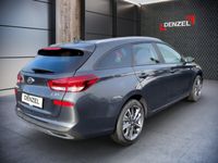 gebraucht Hyundai i30 Kombi - PD Edition 30 Plus 1,0 TGDi DCT