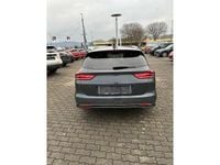 Gebraucht Kia Ceed Sportswagon Gold 140 PS (102 kW) 2025 Kombi