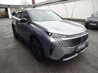Gebraucht Peugeot 3008 GT 136 PS (100 kW) 2024 SUV