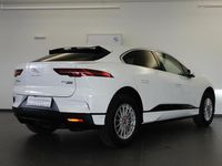 gebraucht Jaguar I-Pace SE EV400 90kWh AWD