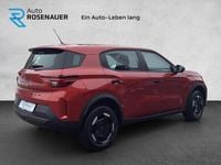 gebraucht Opel Frontera Electric Edition 44kWh !LED,Kamera,Navi !