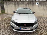 gebraucht Fiat Tipo 1,4 16V 95 Street