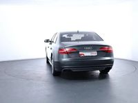 gebraucht Audi S8 S8