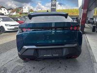 gebraucht Peugeot 3008 ALLURE Hybrid 136 e-DCS6