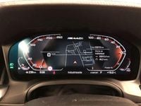 gebraucht BMW 440 M440i xDrive