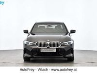 gebraucht BMW 320e 320PHEV