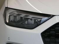 Neu Audi A1 Comfort 95 PS (69 kW) 2025 Weiß Kleinwagen