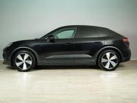 Gebraucht Porsche Macan 300 kW (408 PS) 2025 Schwarz  metallic SUV